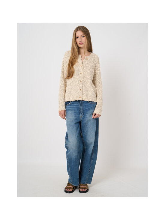 Repeat - Neuletakki - 1386 IVORY | Stockmann - photo 3