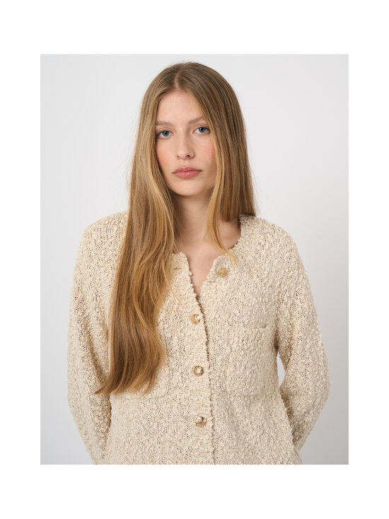 Repeat - Neuletakki - 1386 IVORY | Stockmann - photo 4