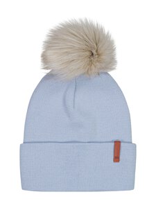 Metsola - Crystal-villapipo - LIGHT BLUE | Stockmann