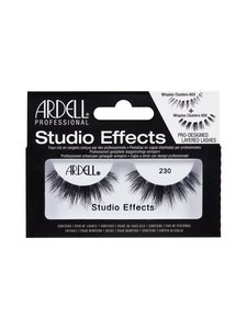 Ardell - Professional Studio Effects 230 -irtoripset Ardell - Professional Studio Effects 230 -irtoripset | Stockmann