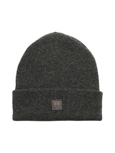 Knowledge Cotton Apparel - Villapipo - 1073 DK GREY MEL Knowledge Cotton Apparel - Villapipo - 1073 DK GREY MEL | Stockmann