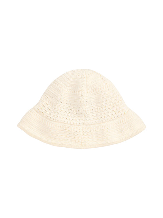 Polo Ralph Lauren - Müts Sweater Bucket - CLUBHOUSE CREAM | Stockmann - photo 2