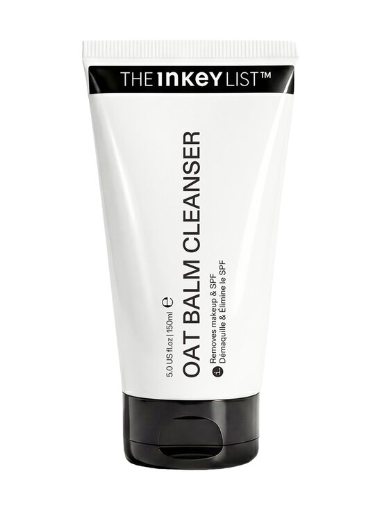 The Inkey List - Oat Balm Cleanser -puhdistusbalmi - NOCOL | Stockmann - photo 2