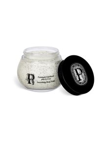 Diptyque - Ķermeņa skrubis, 200ml Diptyque - Ķermeņa skrubis, 200ml | Stockmann