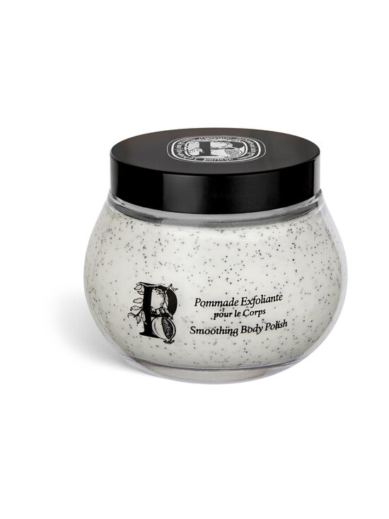 Diptyque - Ķermeņa skrubis, 200ml - NOCOL | Stockmann - photo 2