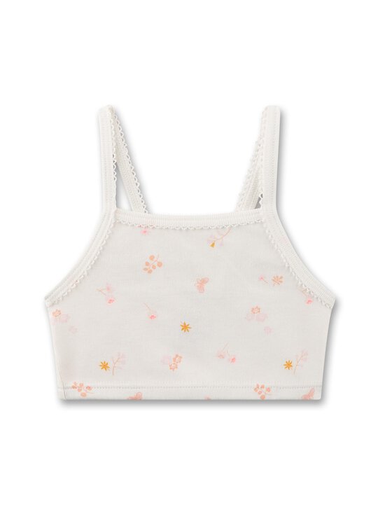 Topp Bustier