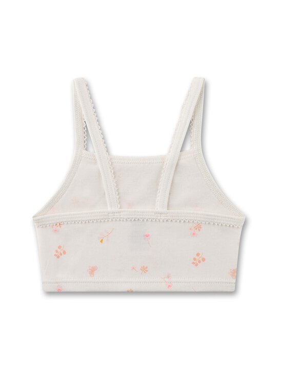 Sanetta - Bustier-toppi - 1948 WHITE PEBBLE | Stockmann - photo 2