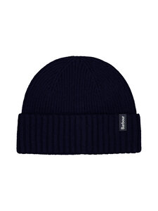 Barbour - Danforth-pipo - NY71 NAVY | Stockmann
