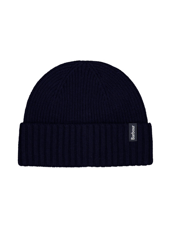Barbour - Danforth-pipo - NY71 NAVY | Stockmann - photo 1