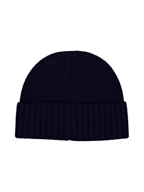 Barbour - Danforth-pipo - NY71 NAVY | Stockmann - photo 2