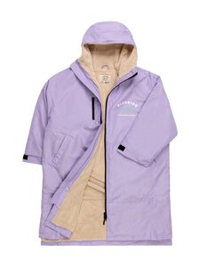 Bleubird - Jope Nordic Robe - LAVENDER Bleubird - Jope Nordic Robe - LAVENDER | Stockmann