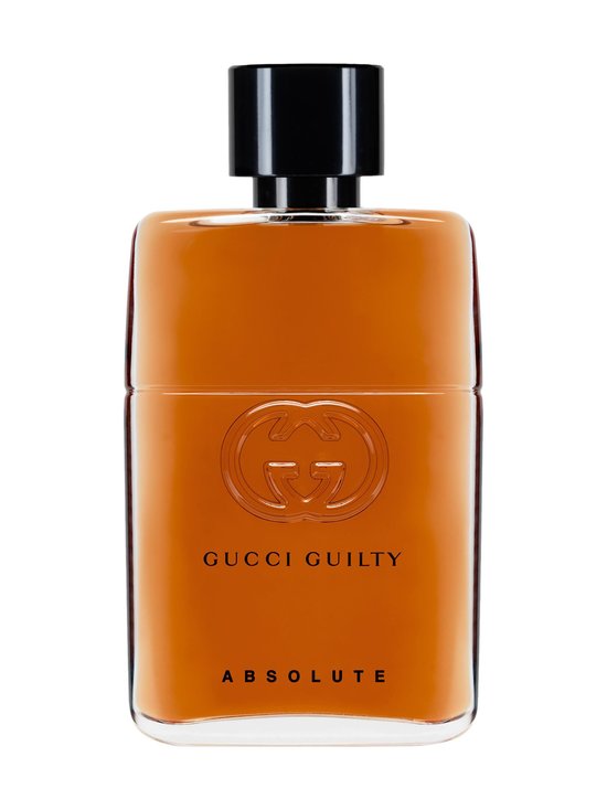 Guilty Absolute pour Homme EdP -tuoksu 50 ml