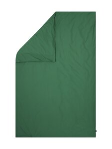 Casa Stockmann - Fondo-pussilakana - GREEN | Stockmann
