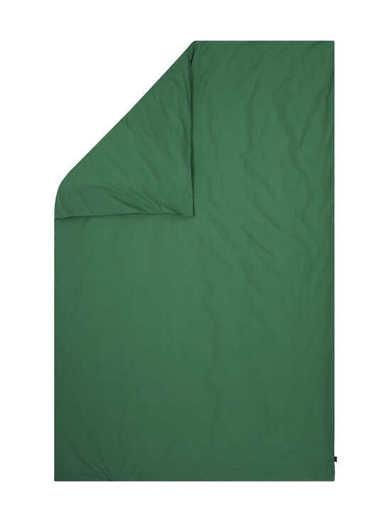 Casa Stockmann - Fondo-pussilakana - GREEN | Stockmann - photo 1