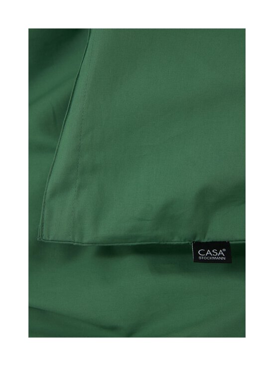 Casa Stockmann - Fondo-pussilakana - GREEN | Stockmann - photo 4