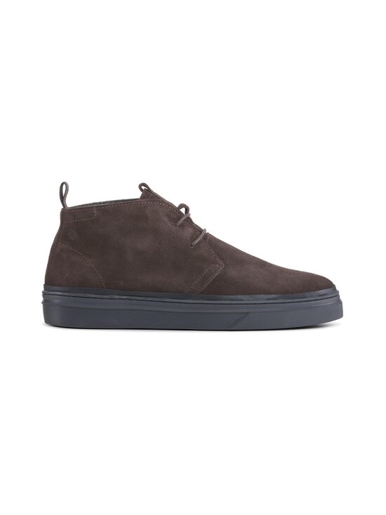 Van A classic chukka -nilkkurit