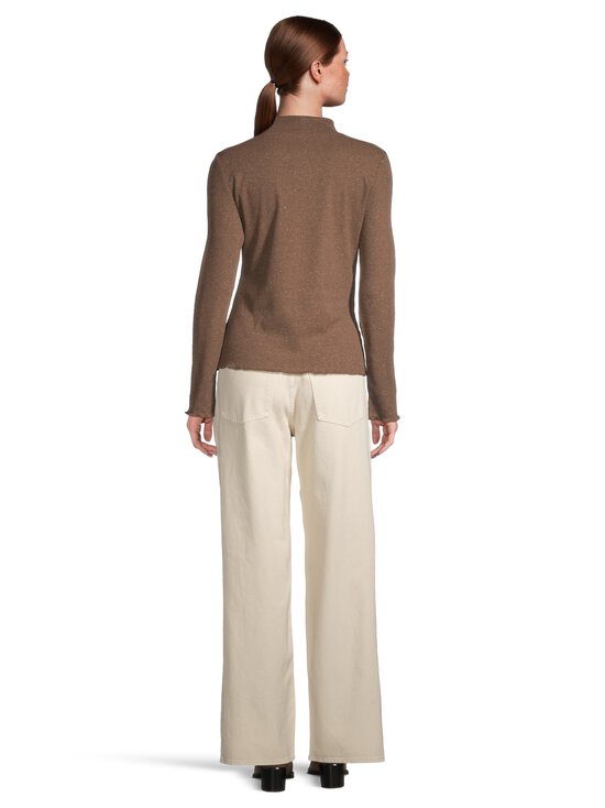 Opus - Rullkaelusega kudum Suhanna Curly - 20020 COCOA | Stockmann - photo 3