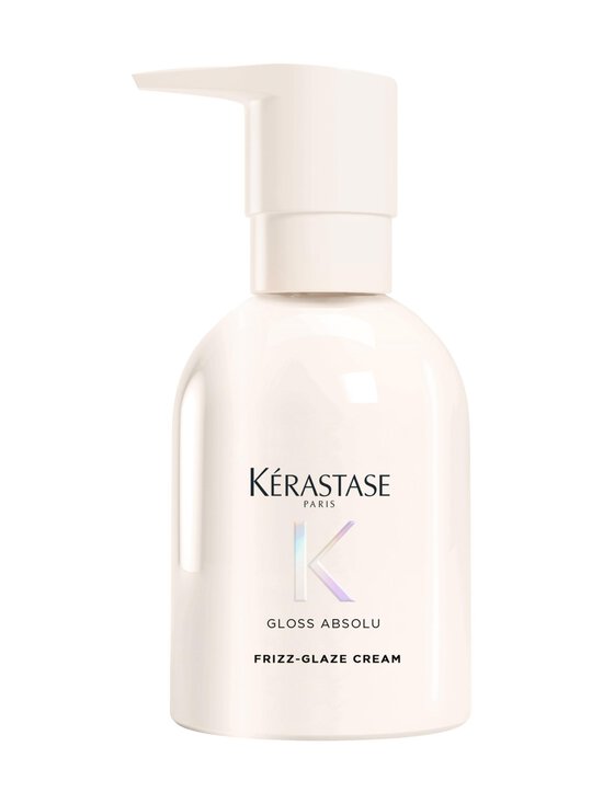 Kerastase - Gloss Absolu Frizz-Glaze Cream kondicionieris, 240 ml - NOCOL | Stockmann - photo 1