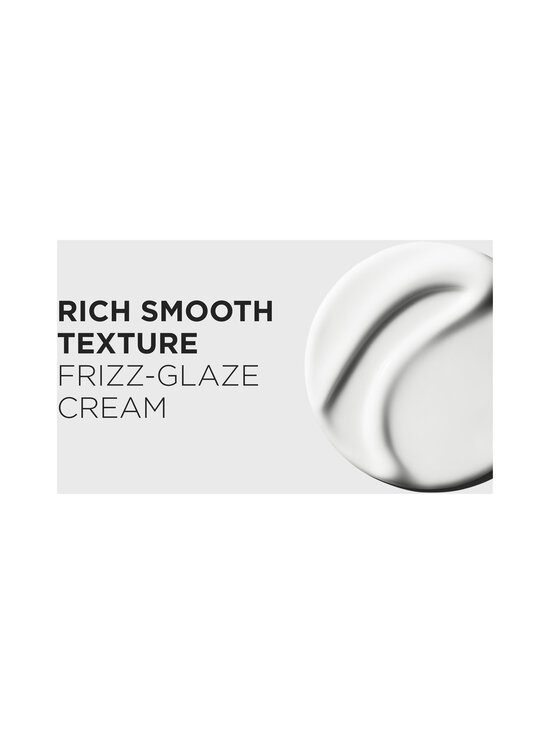Kerastase - Gloss Absolu Frizz-Glaze Cream kondicionieris, 240 ml - NOCOL | Stockmann - photo 4