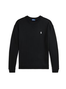 Polo Ralph Lauren - Pusa - POLO BLACK | Stockmann