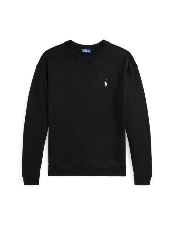 Polo Ralph Lauren - Pusa - POLO BLACK | Stockmann - photo 1