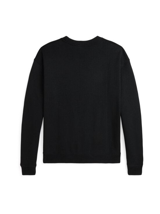 Polo Ralph Lauren - Pusa - POLO BLACK | Stockmann - photo 2