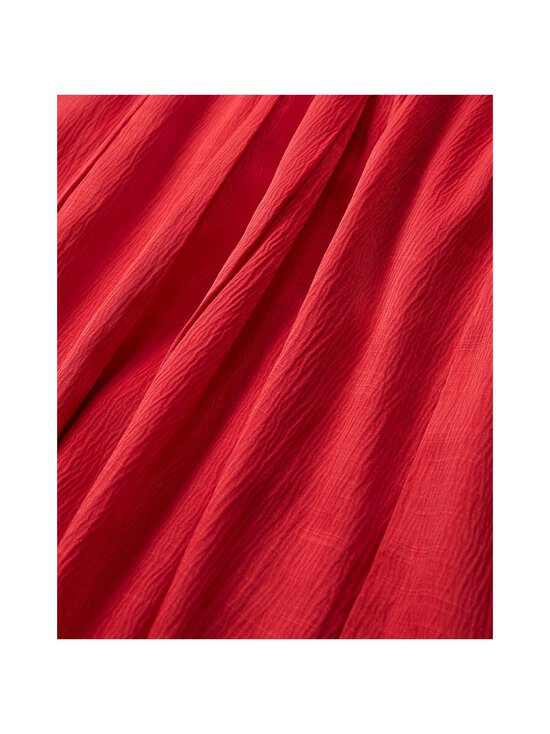 Copenhagen Muse - Veste-liemene - TOMATE - photo 4 Copenhagen Muse - Veste-liemene - TOMATE | Stockmann - photo 4