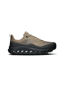 ON - Cloudhorizon 2 WP -juoksukengät - 250 ATOLL GREEN | Stockmann