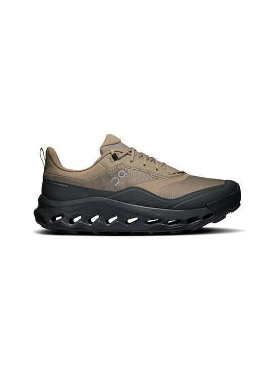ON - Cloudhorizon 2 WP -juoksukengät - 250 ATOLL GREEN | Stockmann - photo 1