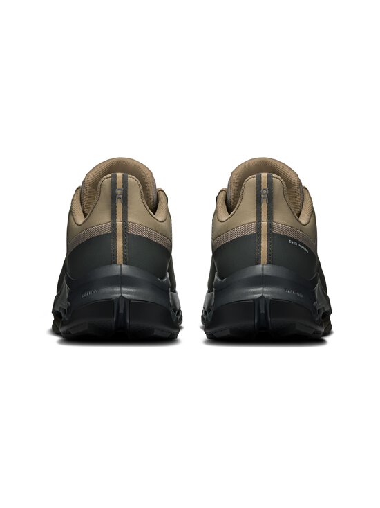 ON - Cloudhorizon 2 WP -juoksukengät - 250 ATOLL GREEN | Stockmann - photo 4