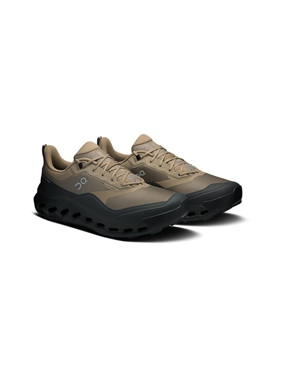 ON - Cloudhorizon 2 WP -juoksukengät - 250 ATOLL GREEN | Stockmann - photo 6