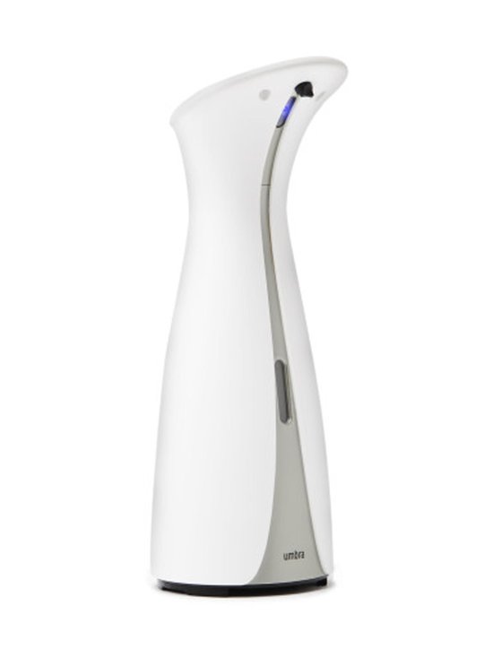 Otto Automatic Soap Dispenser -saippua-automaatti