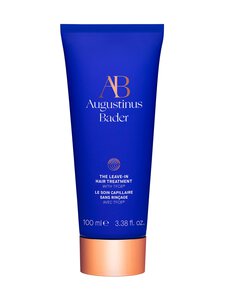 Augustinus Bader - Juuksehooldustoode The Leave-In Hair Treatment Augustinus Bader - Juuksehooldustoode The Leave-In Hair Treatment | Stockmann