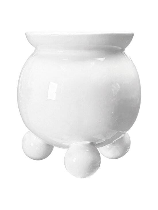 Anya Flower Pot 17 x 23 cm