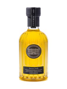 Chateau Estoublon - Tryffelin makuinen oliiviöljy, 200ml Chateau Estoublon - Tryffelin makuinen oliiviöljy, 200ml | Stockmann