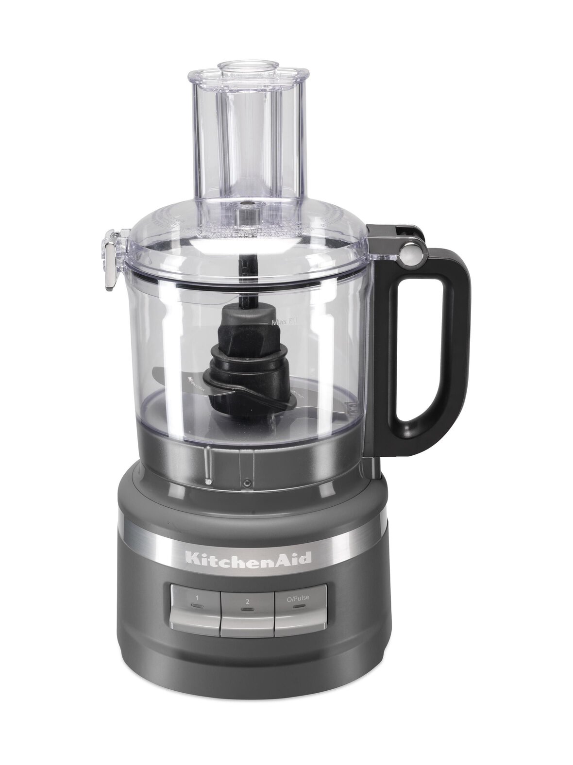 Monitoimikone 1,7 l