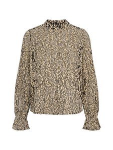 RUE de FEMME - Ulami-pusero - 20 BLACK RUE de FEMME - Ulami-pusero - 20 BLACK | Stockmann