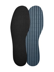 Springyard - Soft-pohjalliset | Stockmann