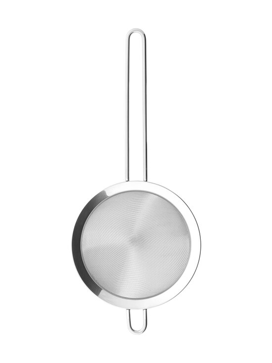 Brabantia - Siivilä Ø 125 mm - HARMAA - photo 1 Brabantia - Siivilä Ø 125 mm - HARMAA | Stockmann - photo 1