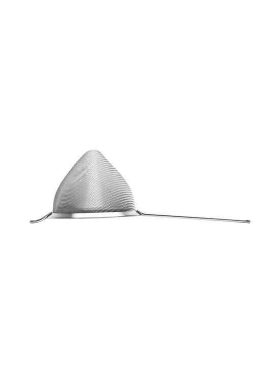 Brabantia - Siivilä Ø 125 mm - HARMAA - photo 2 Brabantia - Siivilä Ø 125 mm - HARMAA | Stockmann - photo 2