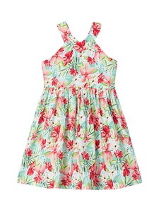 Mayoral - Kleit - AQUA 41 Mayoral - Kleit - AQUA 41 | Stockmann