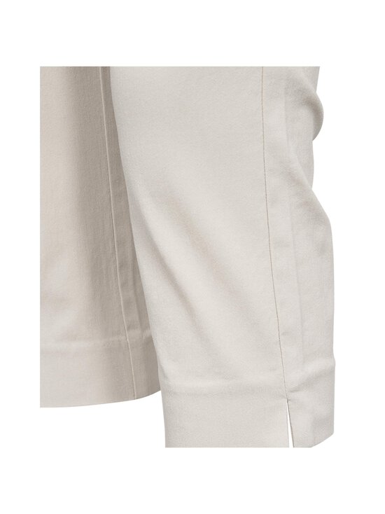 Freequent - Solvej Capri bikses - 2080 MOONBEAM | Stockmann - photo 3