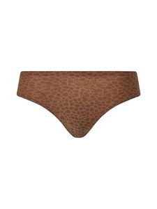 Chantelle - Softstretch Shorty apakšbikses - C60 WILD BROWN | Stockmann