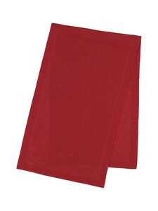 Villa Stockmann - Sevilla galdauts 47 x 150 cm - RED | Stockmann