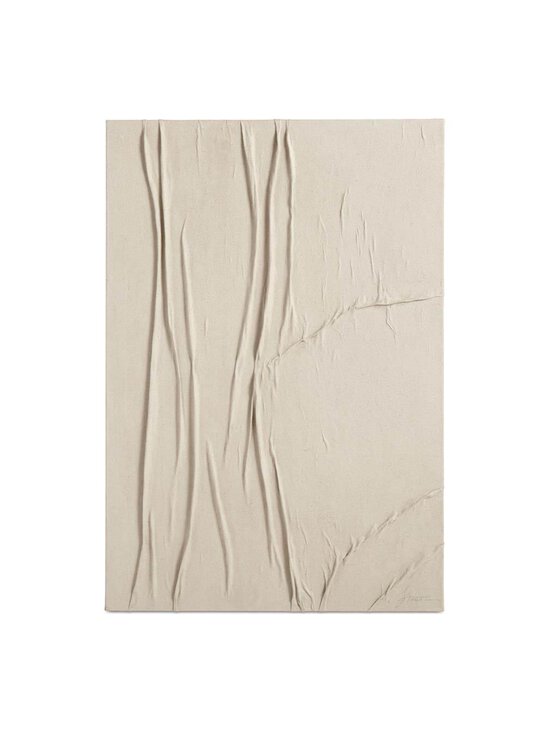 BoConcept - Silent Art -taulu - BEIGE - photo 1 BoConcept - Silent Art -taulu - BEIGE | Stockmann - photo 1