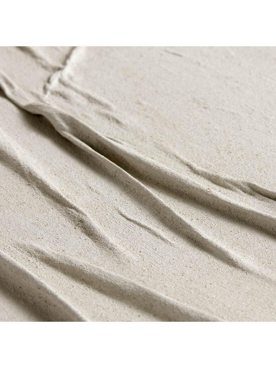 BoConcept - Silent Art -taulu - BEIGE - photo 2 BoConcept - Silent Art -taulu - BEIGE | Stockmann - photo 2