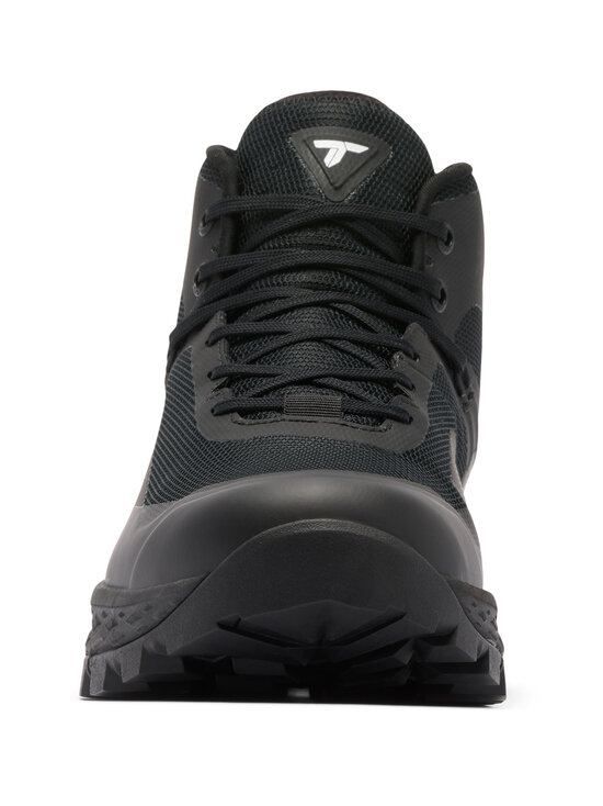 Columbia - Tellurix Titanium Outdry Mid -vaelluskengät - 010 BLACK, BLACK | Stockmann - photo 5