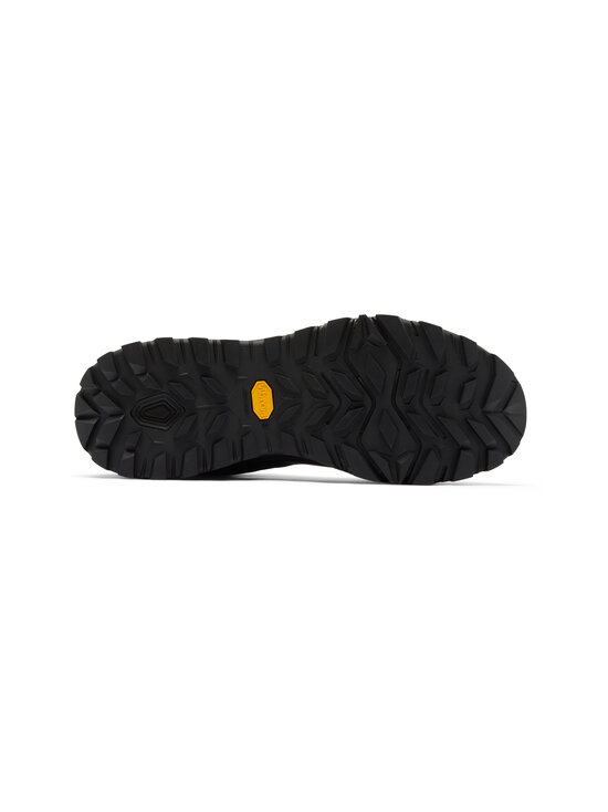 Columbia - Tellurix Titanium Outdry Mid -vaelluskengät - 010 BLACK, BLACK | Stockmann - photo 6