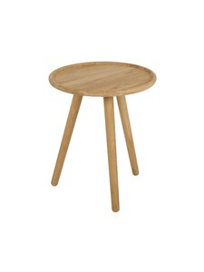 Sits - Love-sohvapöytä - TAMMI | Stockmann