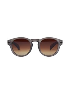 CONSTRUE - Casimir Coa saulesbrilles - GREY/ GRAD BROWN LENSES CONSTRUE - Casimir Coa saulesbrilles - GREY/ GRAD BROWN LENSES | Stockmann